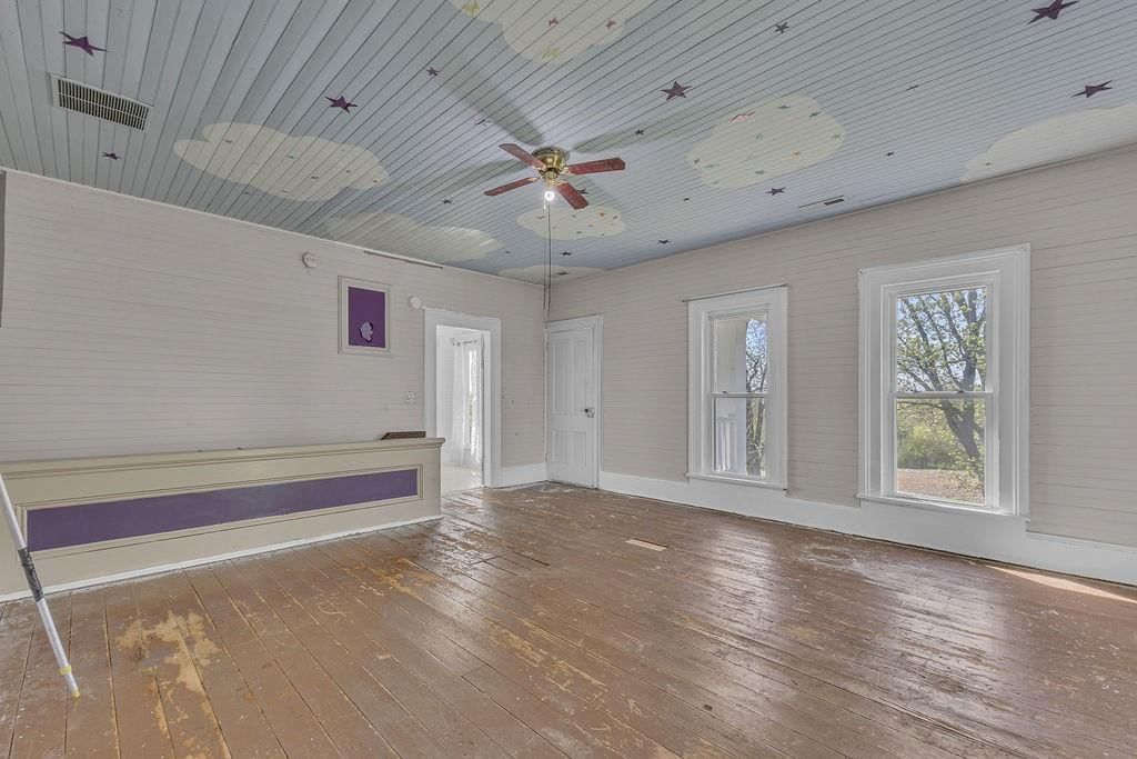3065 SW Taos Road — photo 44