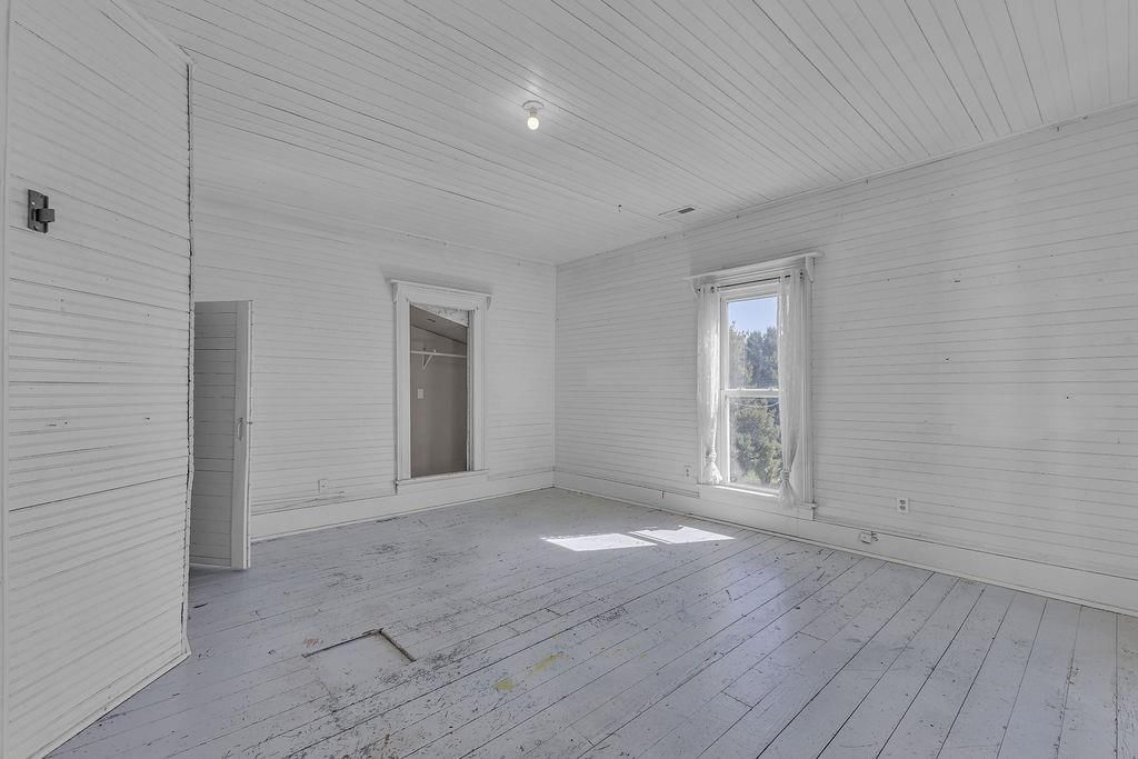 3065 SW Taos Road — photo 46