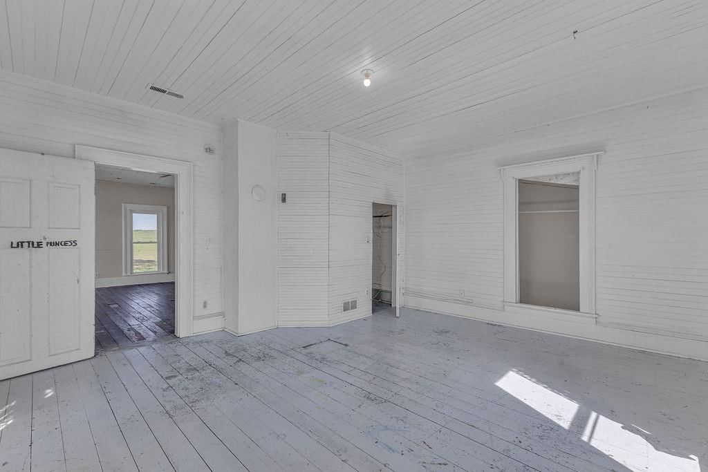 3065 SW Taos Road — photo 47