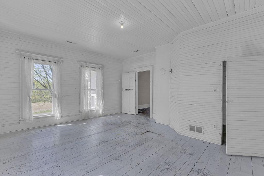 3065 SW Taos Road — photo 48
