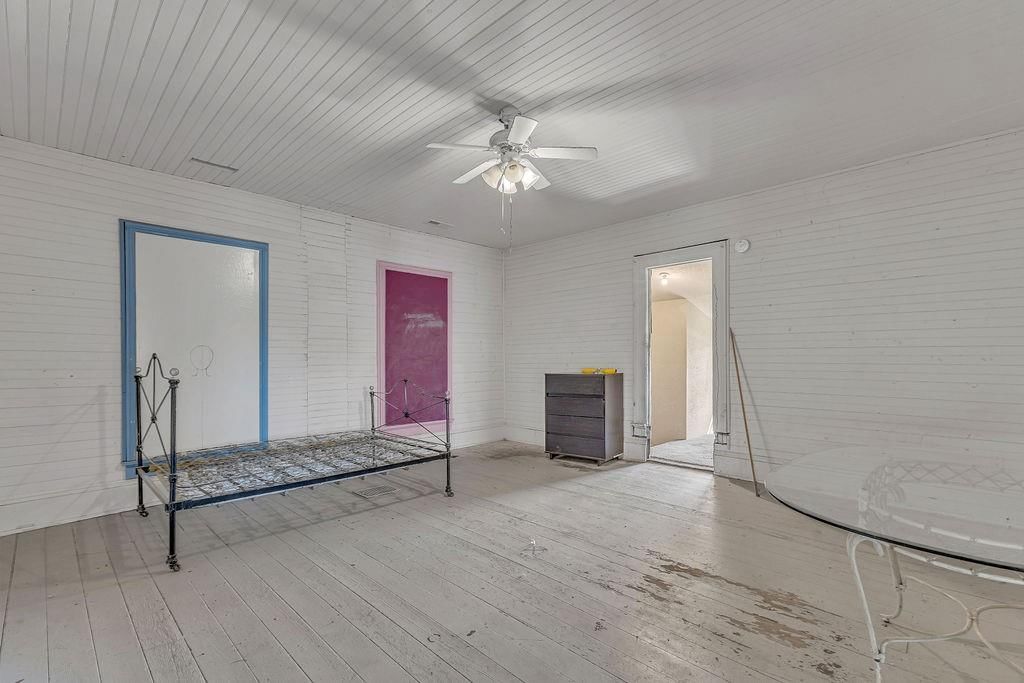 3065 SW Taos Road — photo 49
