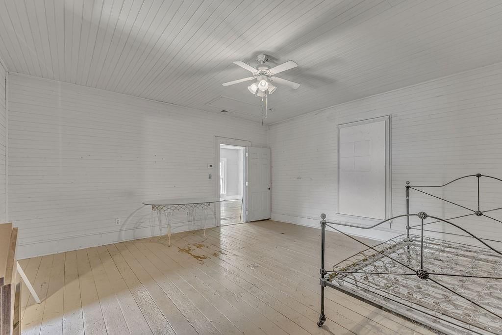 3065 SW Taos Road — photo 50