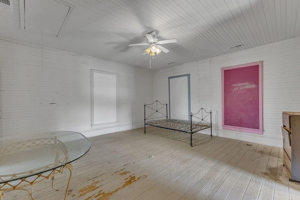 3065 SW Taos Road — photo 51