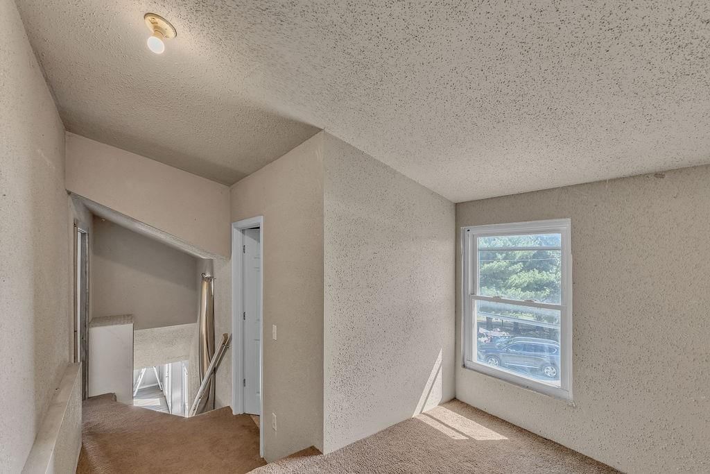 3065 SW Taos Road — photo 52