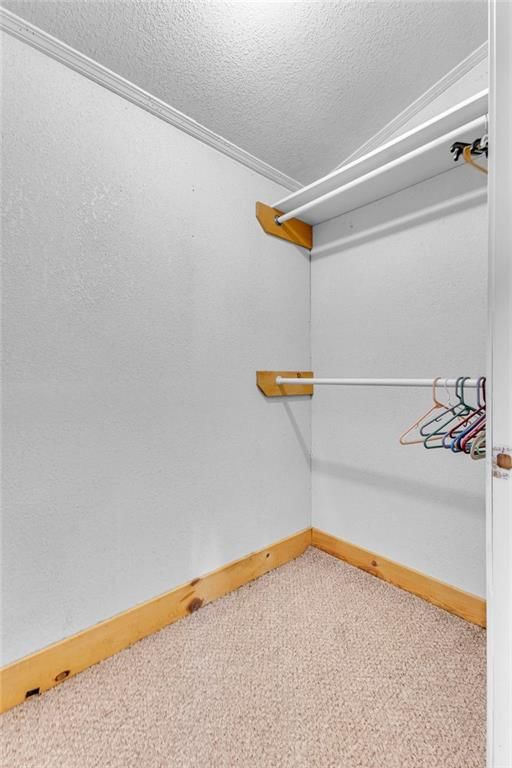 3065 SW Taos Road — photo 53