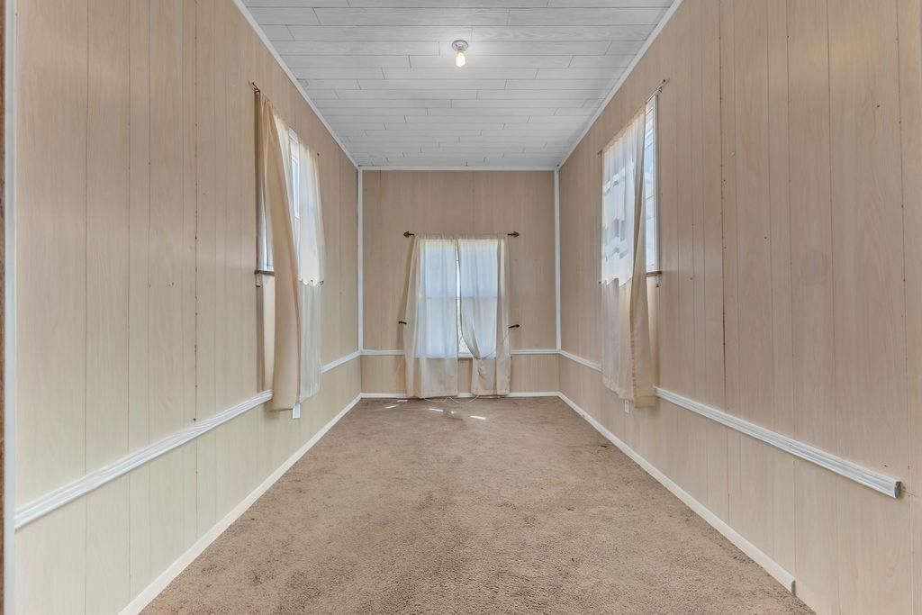 3065 SW Taos Road — photo 54