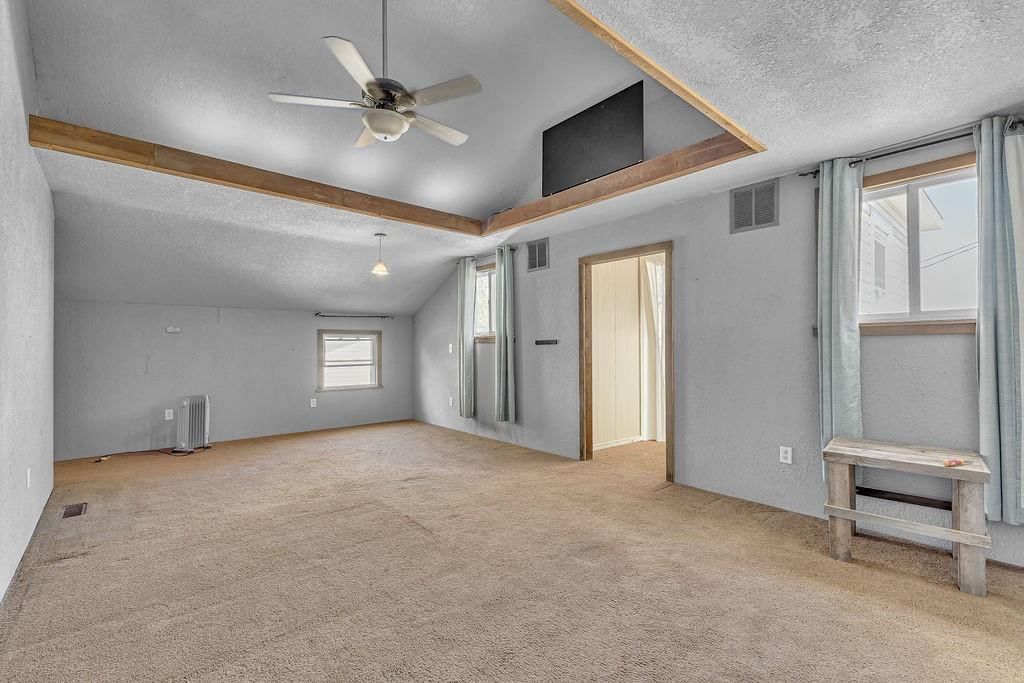 3065 SW Taos Road — photo 55