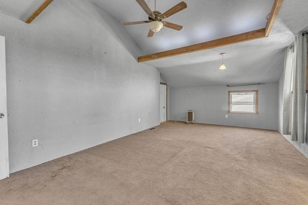 3065 SW Taos Road — photo 56