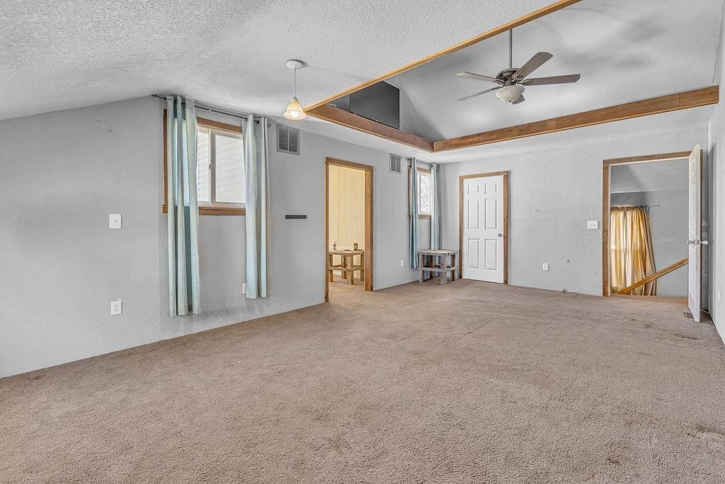3065 SW Taos Road — photo 57