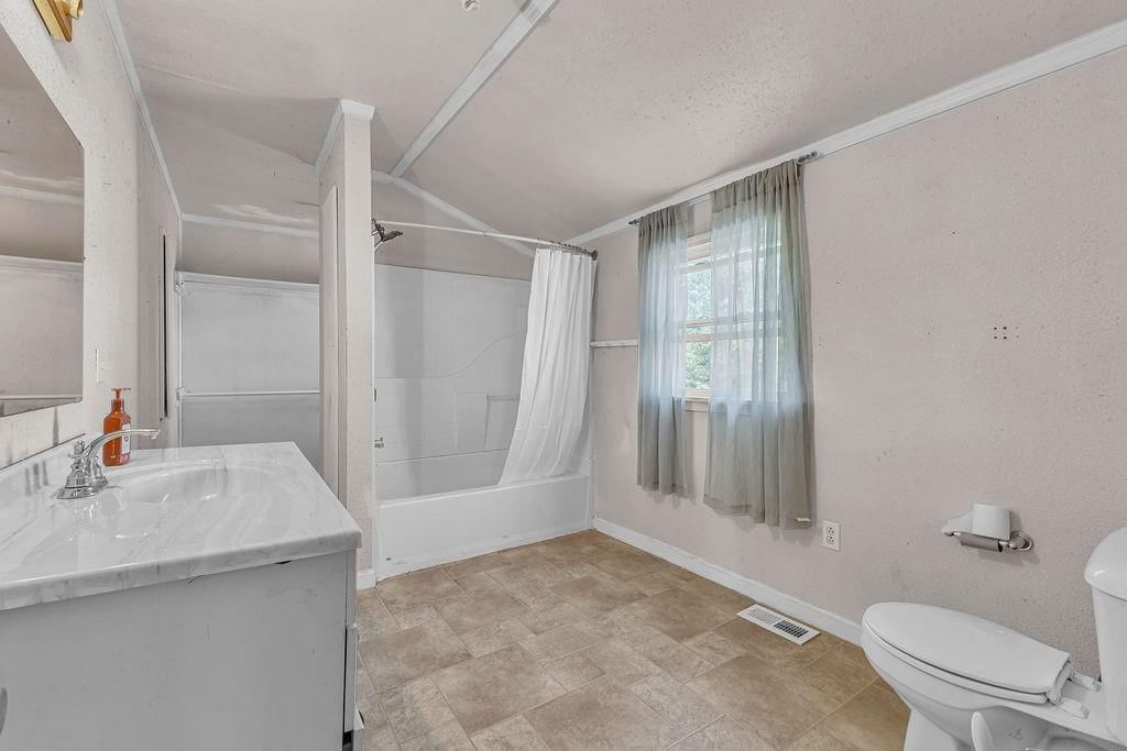 3065 SW Taos Road — photo 58