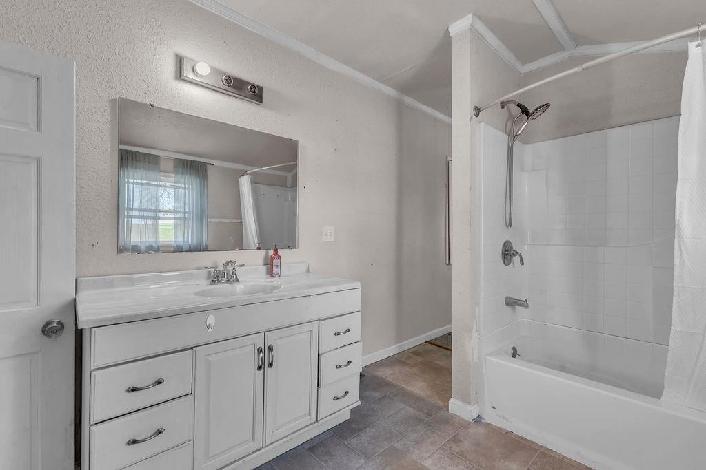 3065 SW Taos Road — photo 59