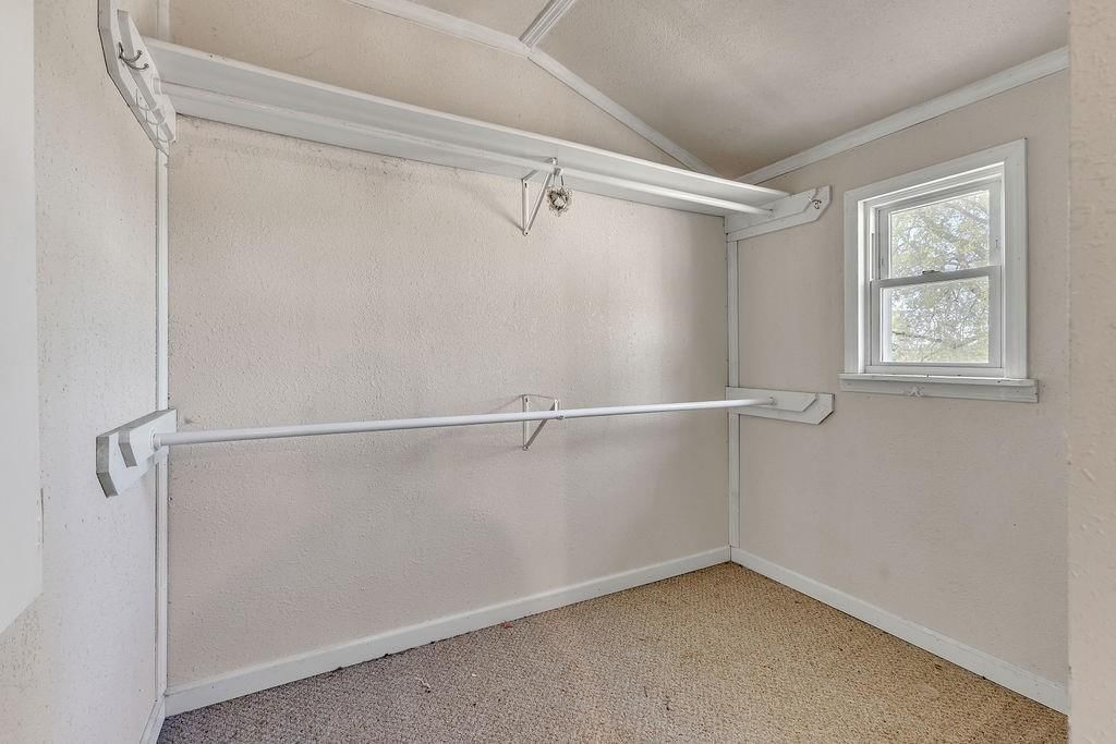 3065 SW Taos Road — photo 60
