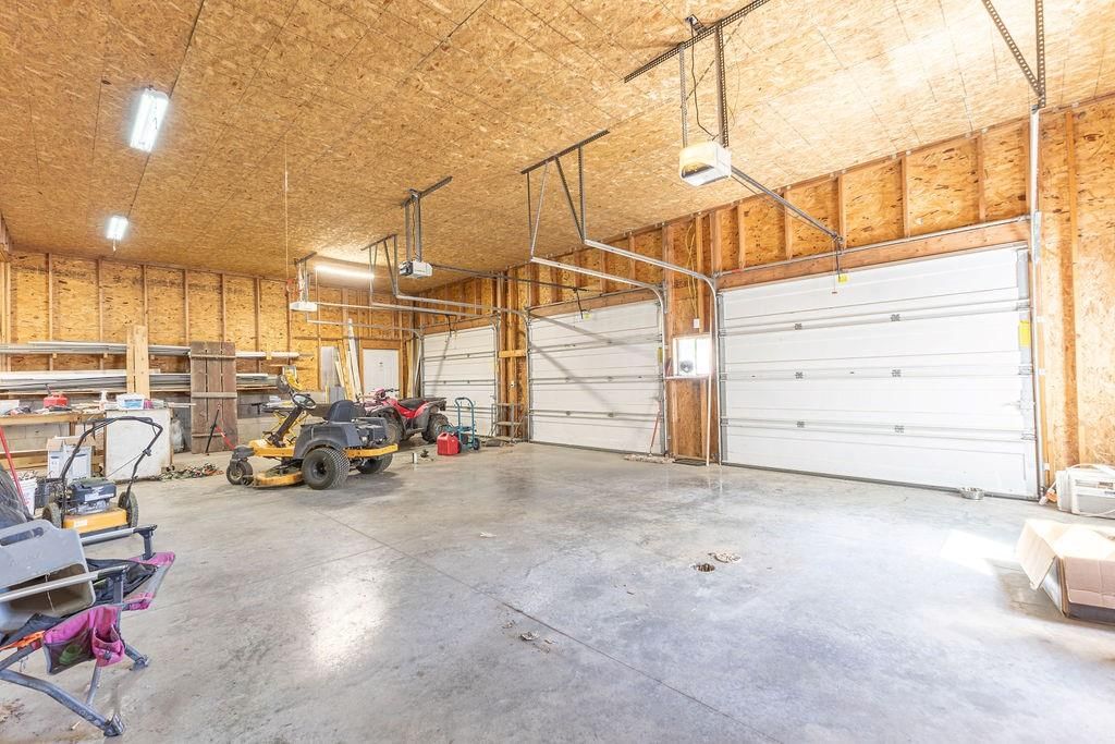 3065 SW Taos Road — photo 62