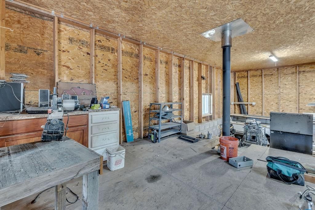 3065 SW Taos Road — photo 63