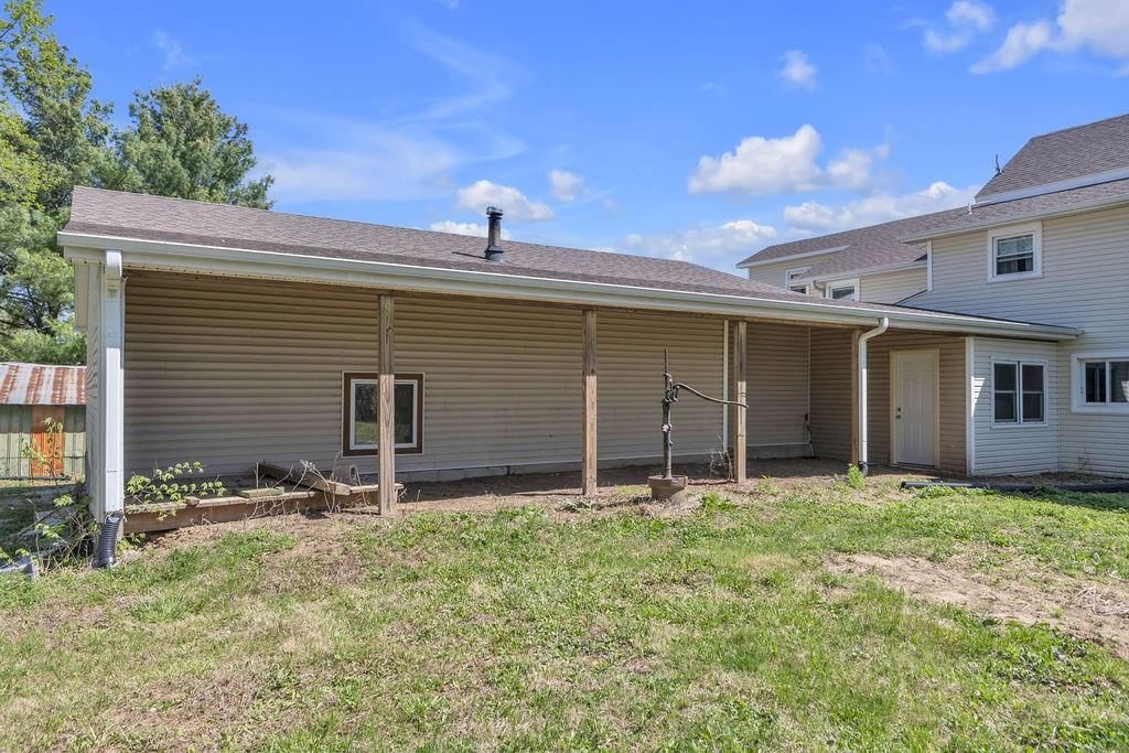 3065 SW Taos Road — photo 65