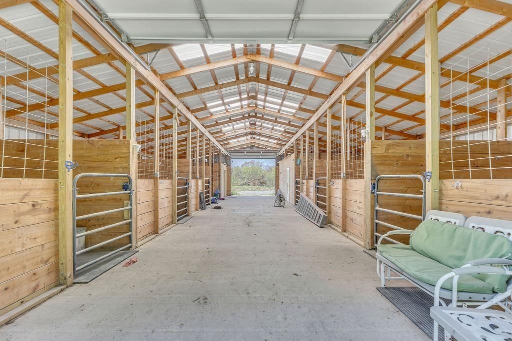 3065 SW Taos Road — photo 66