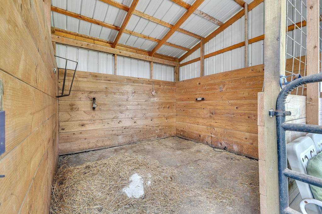 3065 SW Taos Road — photo 67