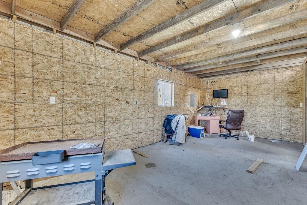 3065 SW Taos Road — photo 68