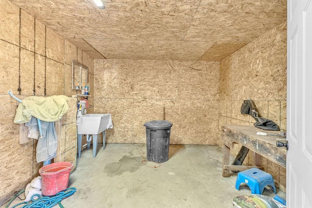 3065 SW Taos Road — photo 69