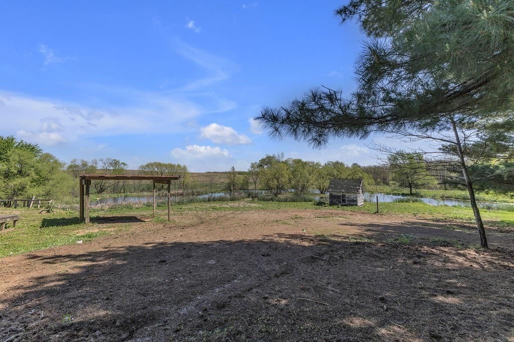 3065 SW Taos Road — photo 72
