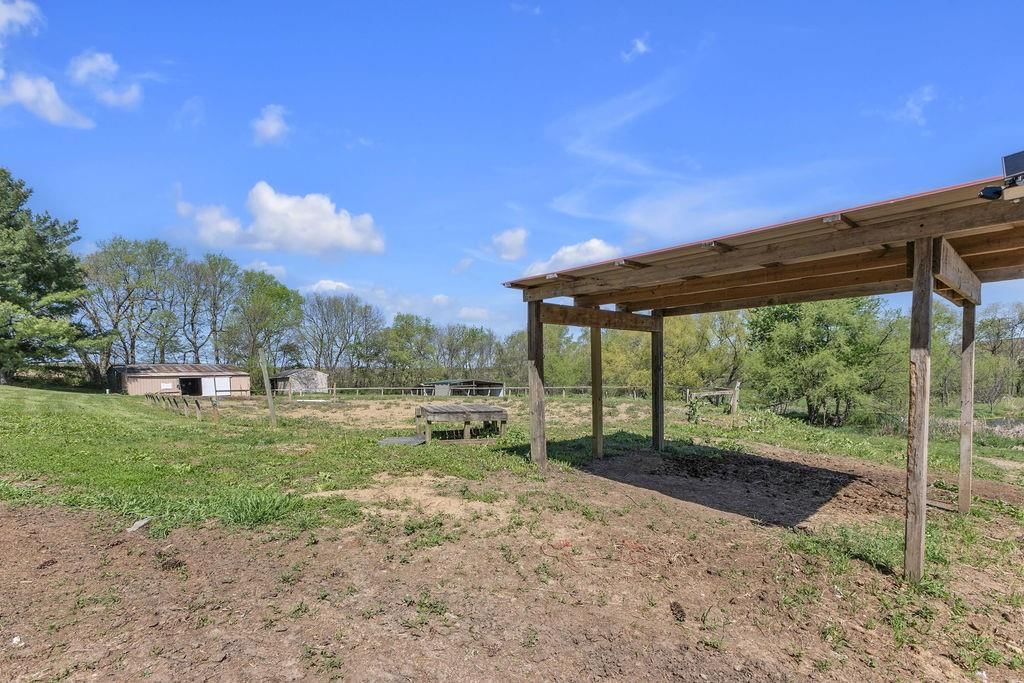 3065 SW Taos Road — photo 74
