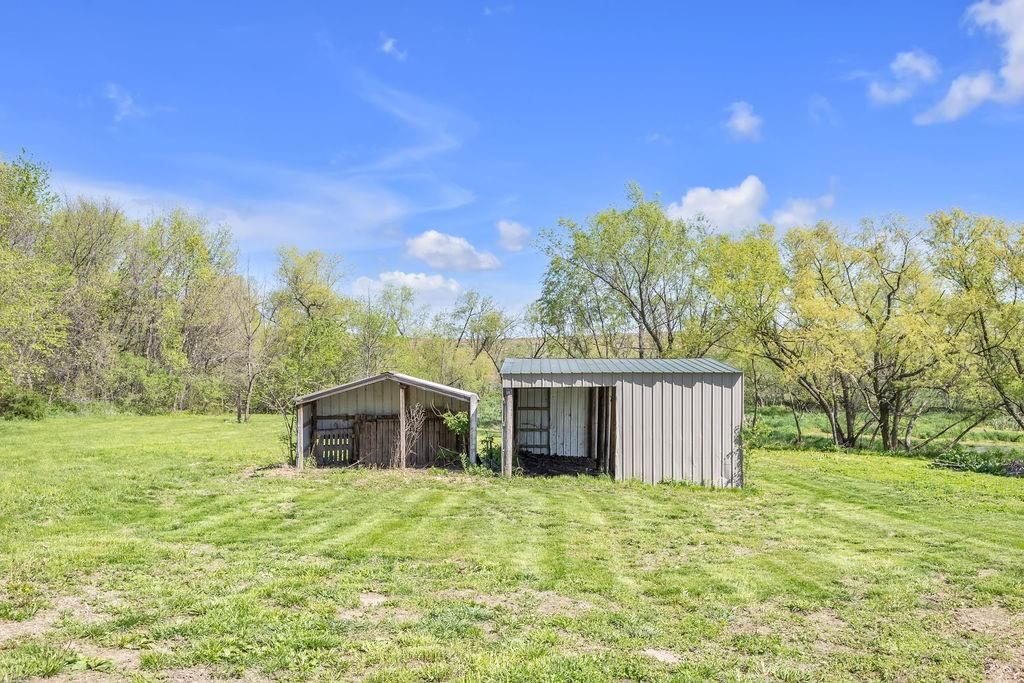 3065 SW Taos Road — photo 78