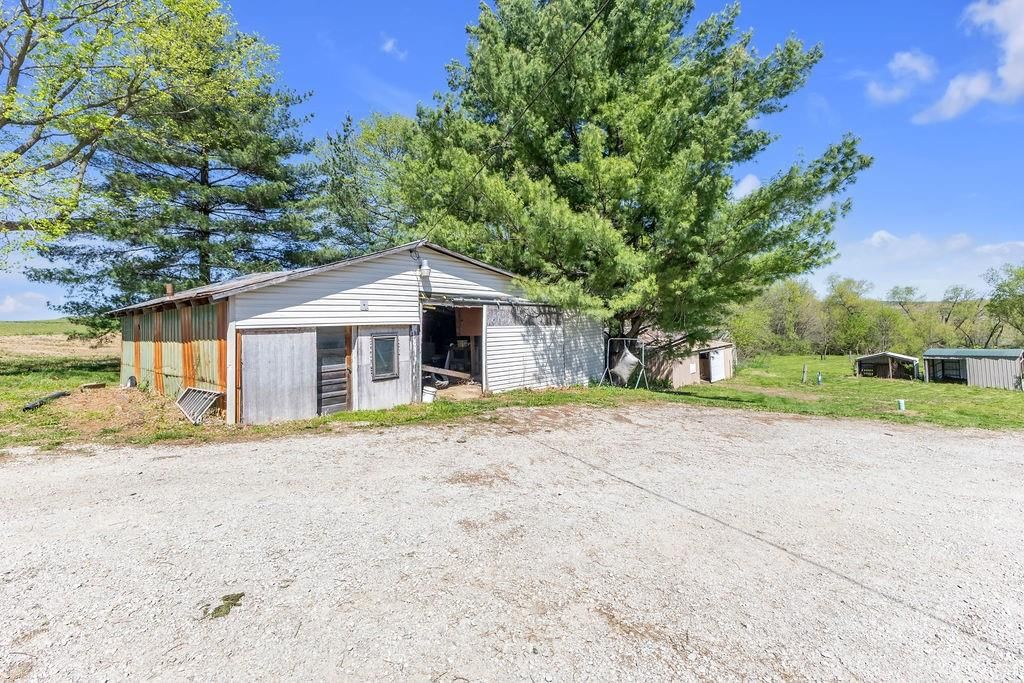 3065 SW Taos Road — photo 81
