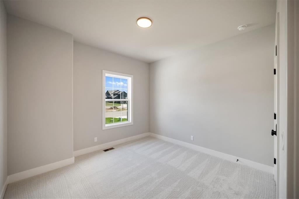 2618 SW Barley Field Drive — photo 5