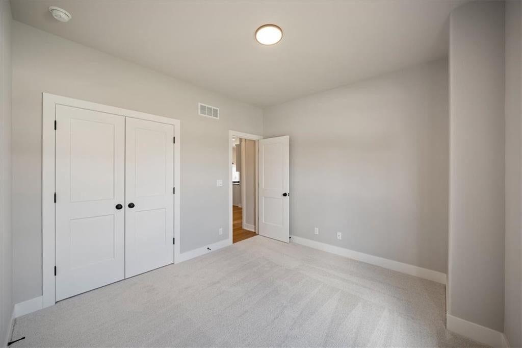 2618 SW Barley Field Drive — photo 6