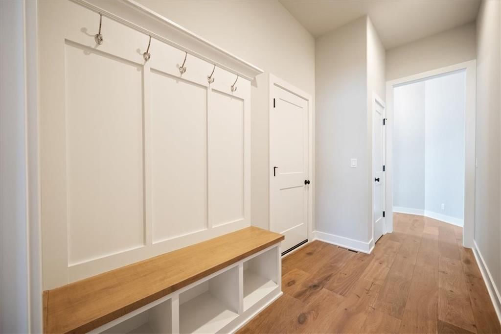 2618 SW Barley Field Drive — photo 7