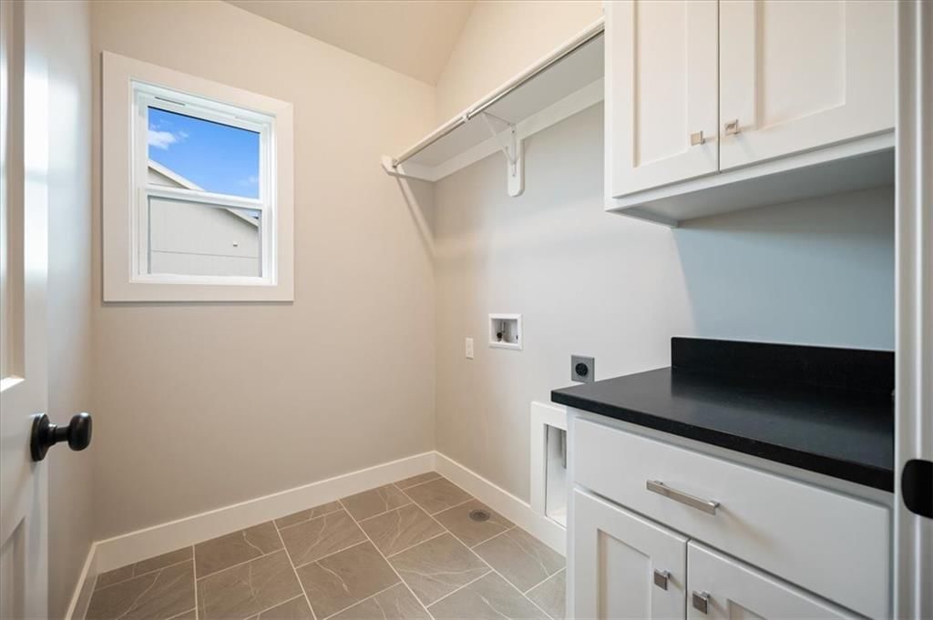 2618 SW Barley Field Drive — photo 8