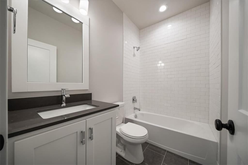 2618 SW Barley Field Drive — photo 9