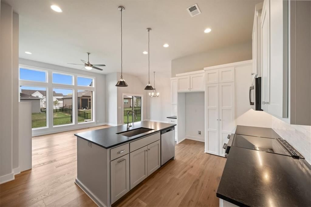 2618 SW Barley Field Drive — photo 10
