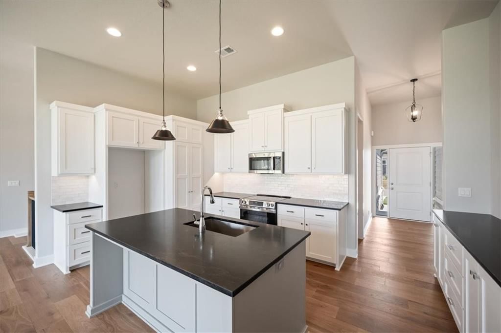 2618 SW Barley Field Drive — photo 11