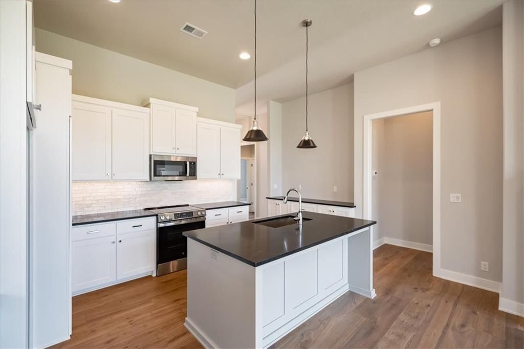 2618 SW Barley Field Drive — photo 12