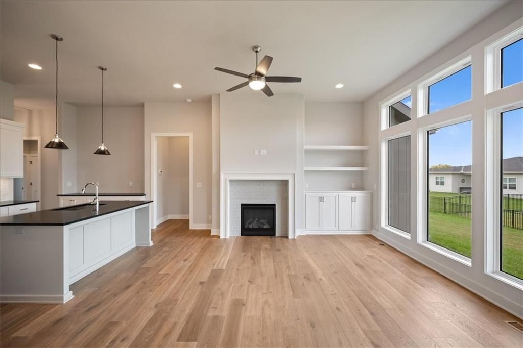 2618 SW Barley Field Drive — photo 14