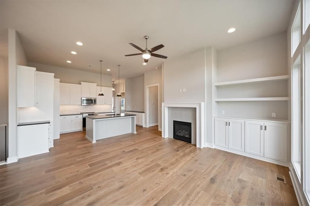 2618 SW Barley Field Drive — photo 15