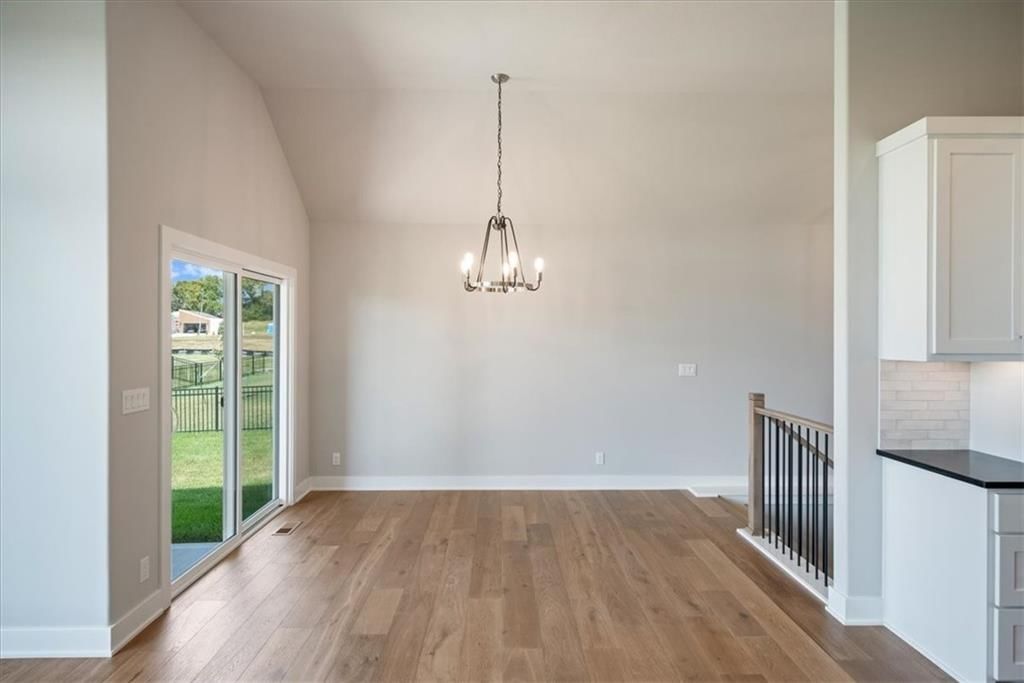 2618 SW Barley Field Drive — photo 16