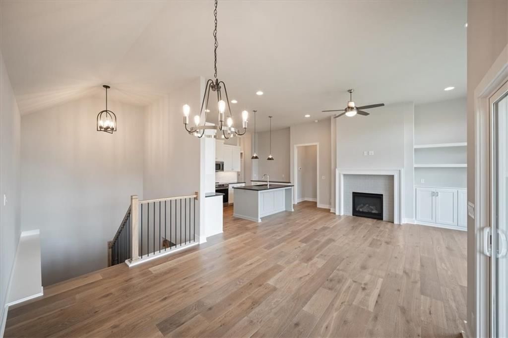 2618 SW Barley Field Drive — photo 17