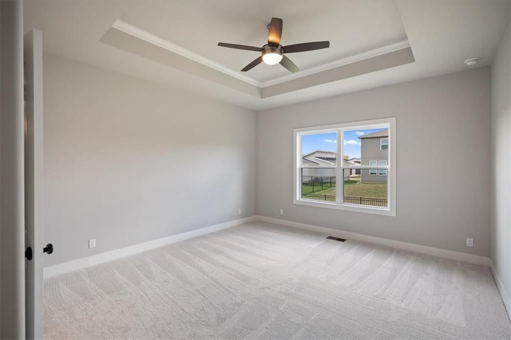2618 SW Barley Field Drive — photo 18