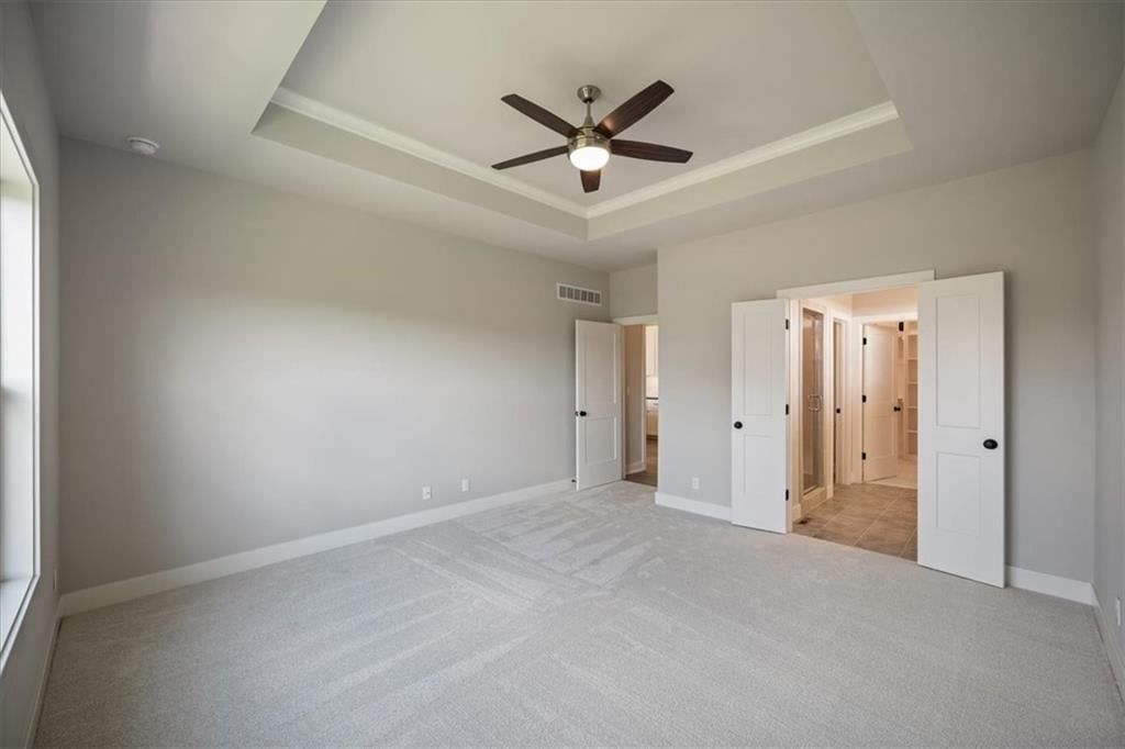 2618 SW Barley Field Drive — photo 19