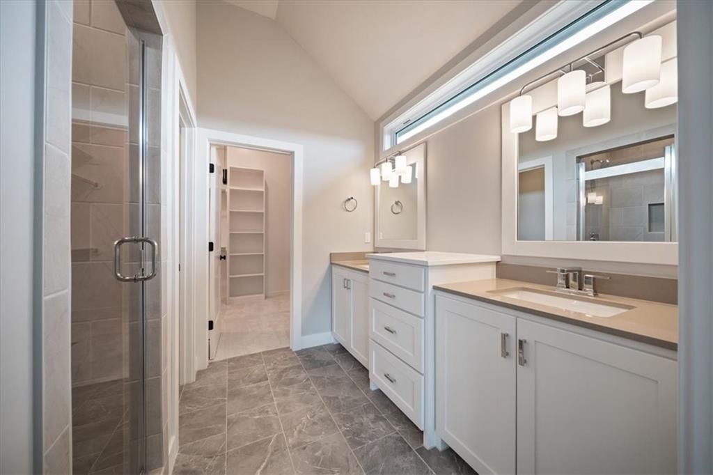 2618 SW Barley Field Drive — photo 20