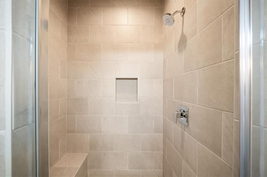 2618 SW Barley Field Drive — photo 21