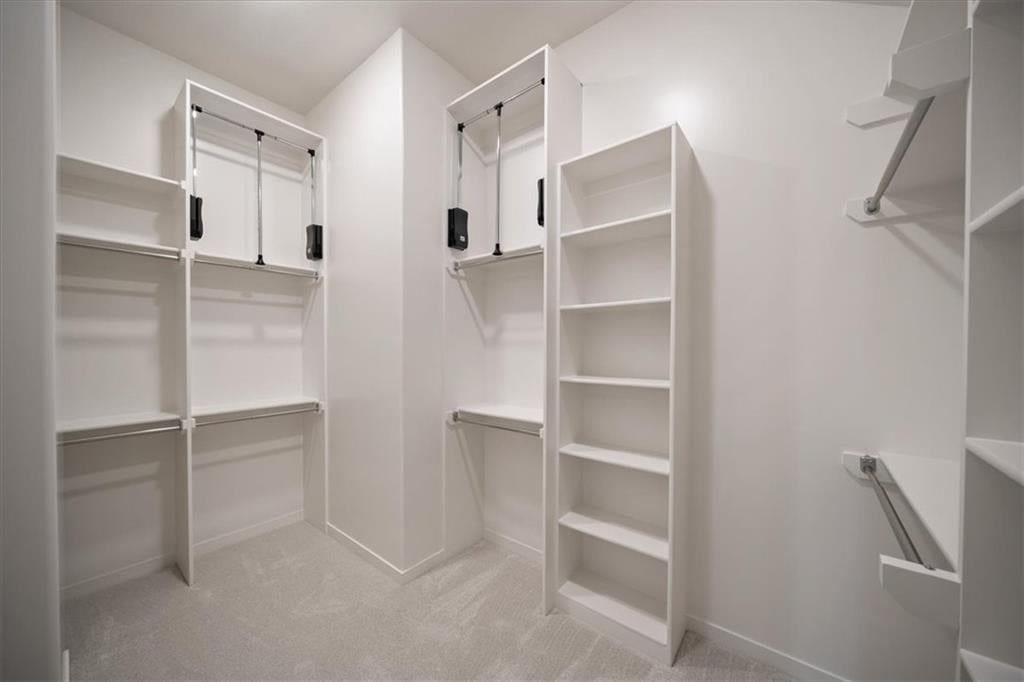 2618 SW Barley Field Drive — photo 22