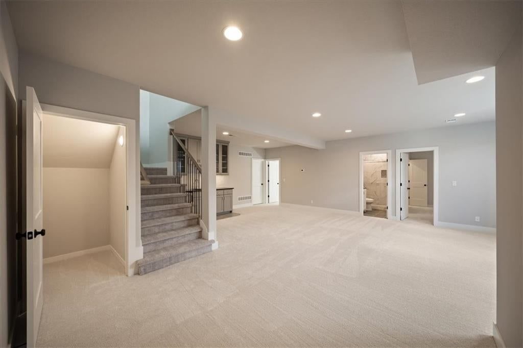 2618 SW Barley Field Drive — photo 23