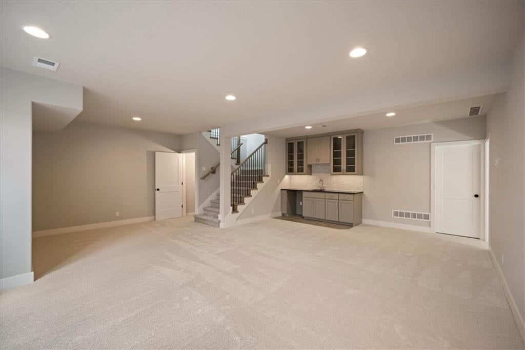 2618 SW Barley Field Drive — photo 24