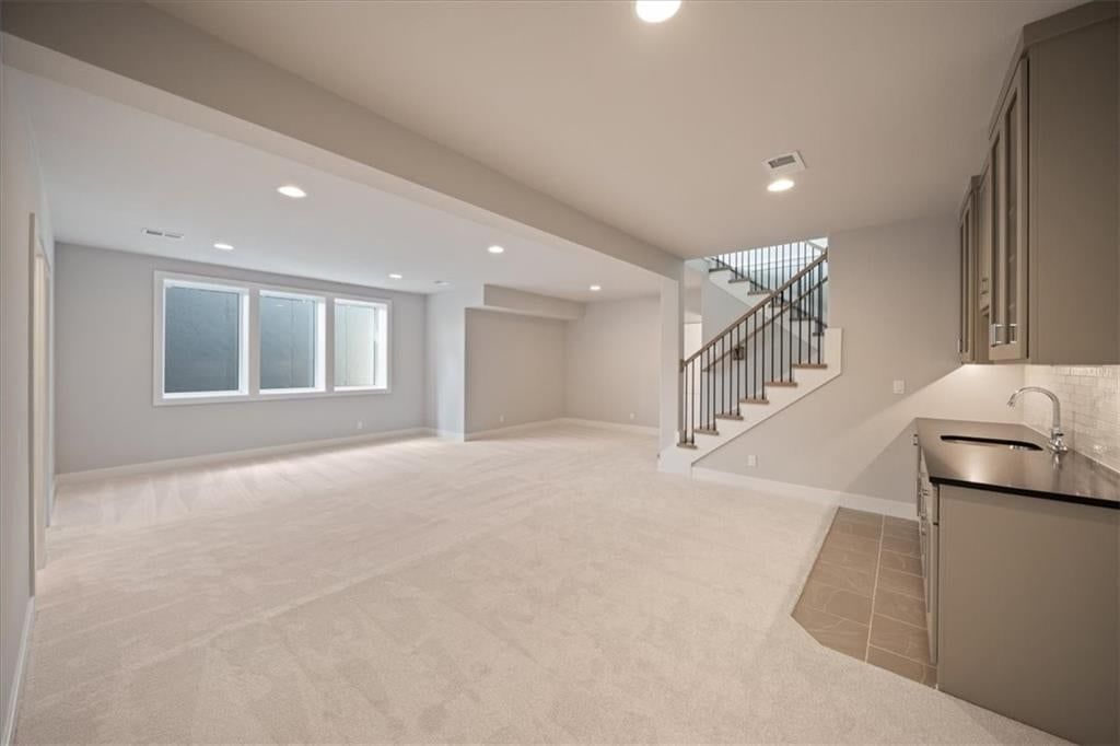 2618 SW Barley Field Drive — photo 25