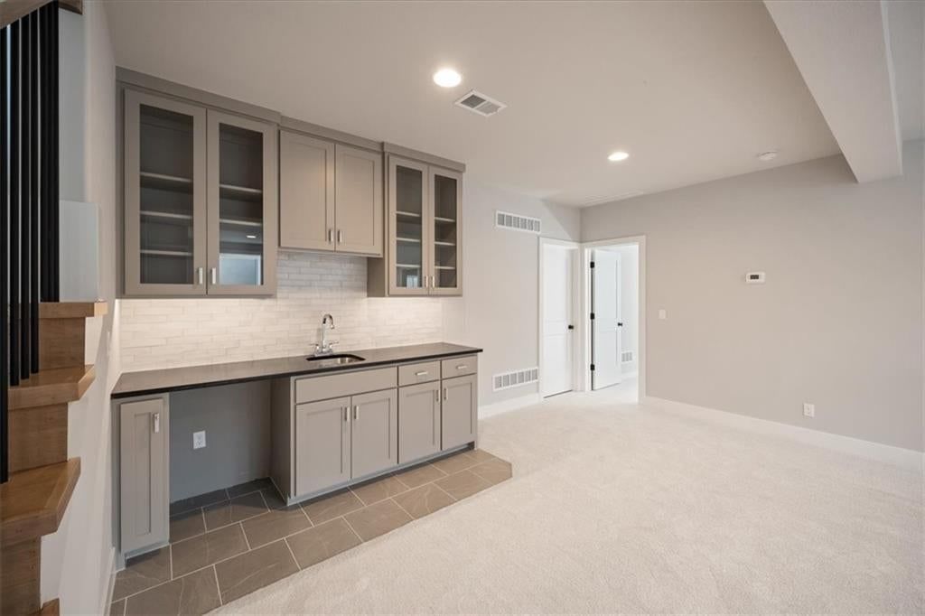 2618 SW Barley Field Drive — photo 26