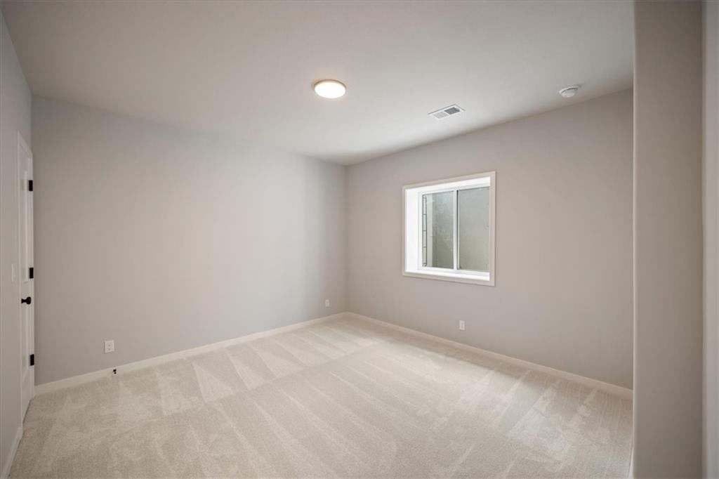 2618 SW Barley Field Drive — photo 27