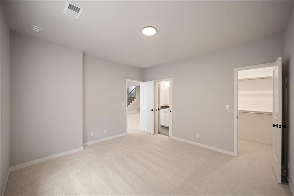 2618 SW Barley Field Drive — photo 28